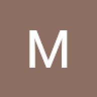 m654987