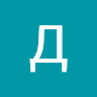 Даниел Данаилов