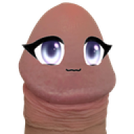 Pepeds