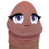 Aogiri