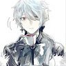 Alduin Dagon
