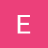 Ecom GM Shop