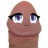 fangamesxxx